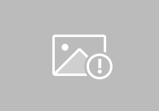 杭州ktv费用怎么算出来的（杭州KTV费用计算秘籍：揭秘真实消费构成）